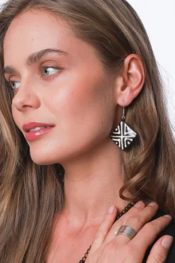 Best Emberlin Earrings Fashion Jewellery