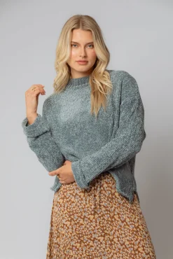 New Emmylou Jumper Jumpers & Knits
