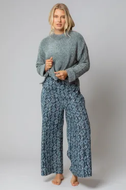 New Emmylou Jumper Jumpers & Knits