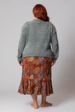 New Emmylou Jumper Jumpers & Knits