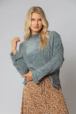 New Emmylou Jumper Jumpers & Knits