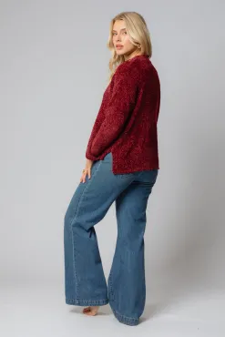 Clearance Emmylou Jumper Jumpers & Knits