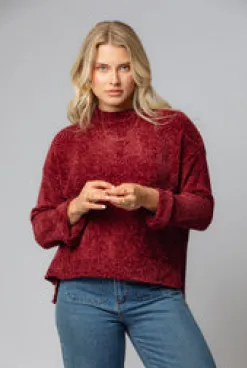 Clearance Emmylou Jumper Jumpers & Knits