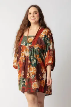 Best Enoki Dress Free Size|Dresses