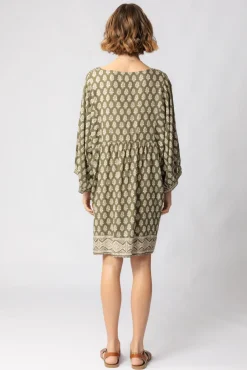 Clearance Enoki Dress Free Size|Dresses