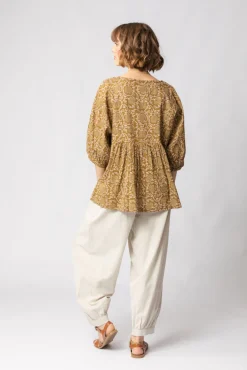 Clearance Enoki Top Free Size|Tops & Shirts