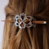Online Enya Hair Stick Hair Accessories