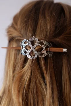 Online Enya Hair Stick Hair Accessories