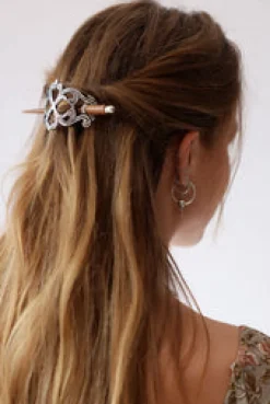 Online Enya Hair Stick Hair Accessories