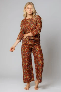 Outlet Esme Top Tops & Shirts