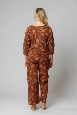 Outlet Esme Top Tops & Shirts