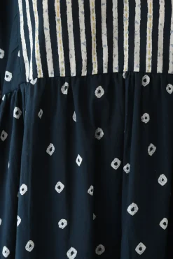 Fashion Essence Dress Dresses
