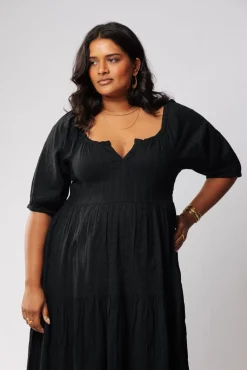 New Ethelinda Dress Dresses