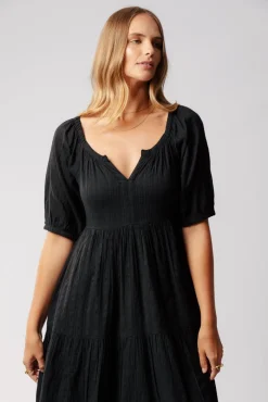 New Ethelinda Dress Dresses