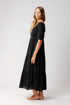 New Ethelinda Dress Dresses