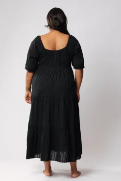 New Ethelinda Dress Dresses