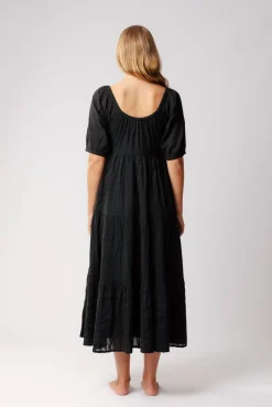 New Ethelinda Dress Dresses