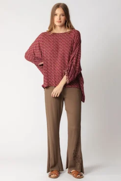 Clearance Explore Top Free Size|Tops & Shirts