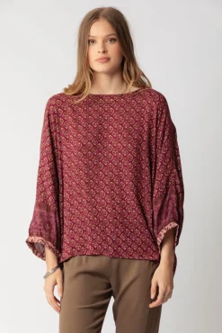 Clearance Explore Top Free Size|Tops & Shirts