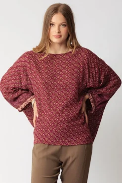 Clearance Explore Top Free Size|Tops & Shirts