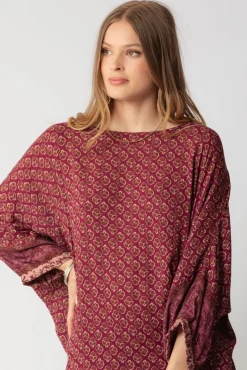 Clearance Explore Top Free Size|Tops & Shirts