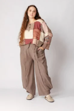 Best Ezra Pants Pants