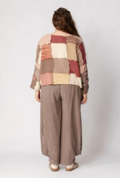Best Ezra Pants Pants