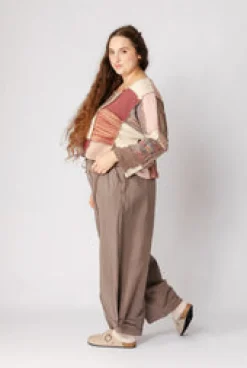 Best Ezra Pants Pants