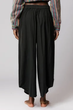 Discount Ezra Pants Pants