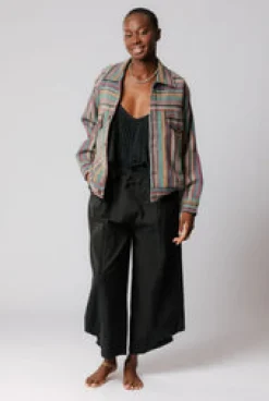 Discount Ezra Pants Pants