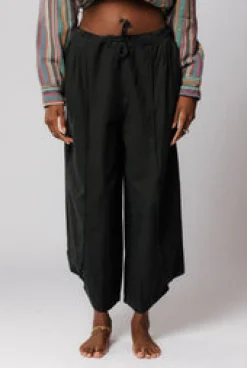 Discount Ezra Pants Pants