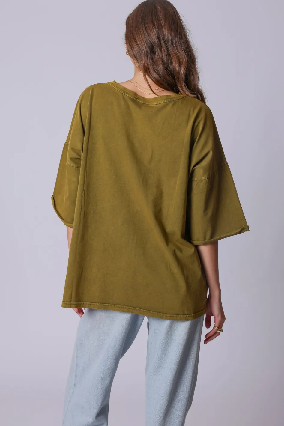 Discount Fairy Queen Tee Free Size|Tops & Shirts