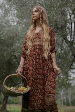 Fashion Farmers Market Dress Dresses