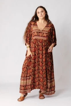 Fashion Farmers Market Dress Dresses