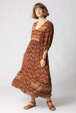 Fashion Farmers Market Dress Dresses
