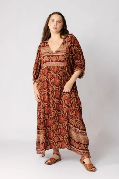 Fashion Farmers Market Dress Dresses