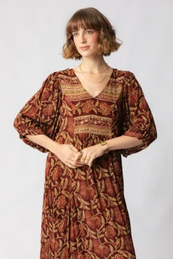 Fashion Farmers Market Dress Dresses