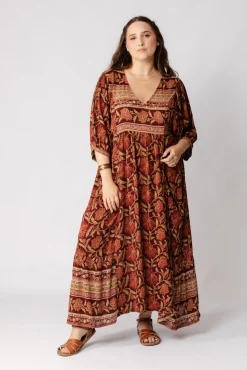 Fashion Farmers Market Dress Dresses