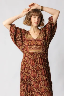 Fashion Farmers Market Dress Dresses