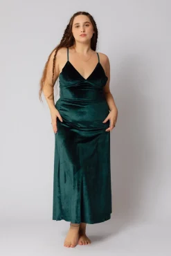Sale Fawn Skirt Skirts