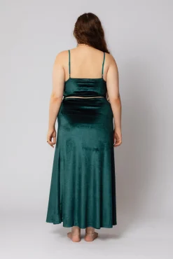Sale Fawn Skirt Skirts