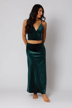 Sale Fawn Skirt Skirts