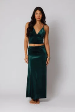 Sale Fawn Skirt Skirts