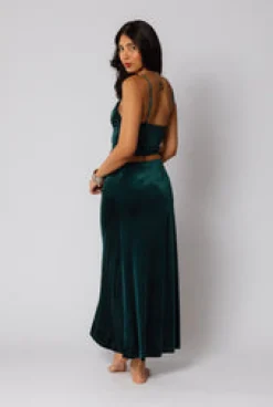 Sale Fawn Skirt Skirts