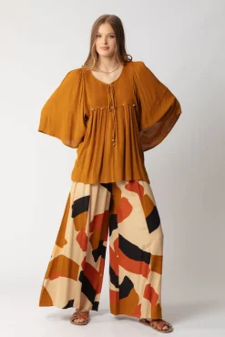 Best Fenix Top Tops & Shirts