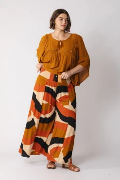 Best Fenix Top Tops & Shirts
