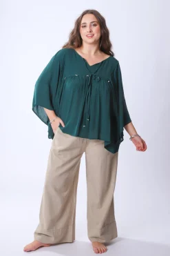 Clearance Fenix Top Tops & Shirts