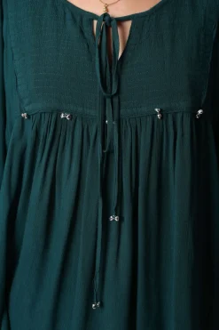 Clearance Fenix Top Tops & Shirts