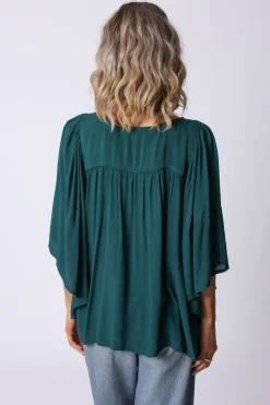 Clearance Fenix Top Tops & Shirts