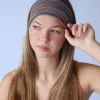 Clearance Festival Headband Hair Accessories